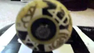 Bam Margera Element Skate Board for Sale