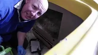 Живопись (Эпизод 3)