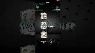 How To Get FREE BOTTRADES In Madfut 24