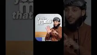 Come to success 🥺🫀🕋