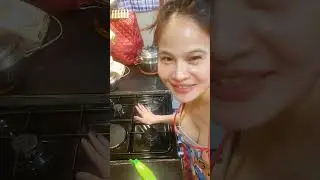 Best Makalinis Sa Kusina + Kitchen Cleaner + Oil Stain Grease Remover #bestbuy #tipid #cleaningtips 