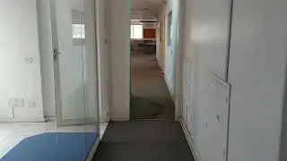 PRÉDIO RUA BELA