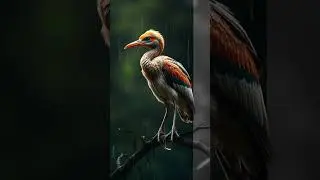 Cinematic Color Pop Tutorial | Lightroom & VN Editor Short 🎥