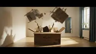 Wayfair 