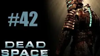 Dead Space - Zero G Basketball - Part 42