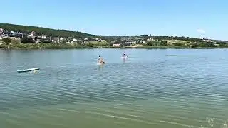 IMG 3286