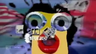 (Reupload) NTV-Plus Football Csupo (1999-2009)