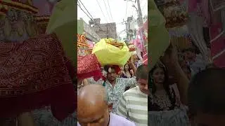 Coconut should go ahead and say where should I sell it? #viral #youtube #trending shorts #shorts