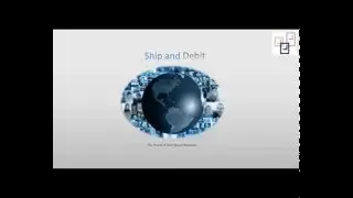 Automated Claims Management by CMR - Demo Series: Part 1