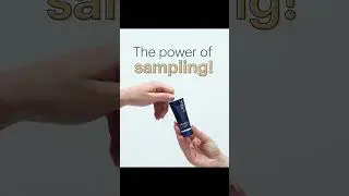 Samples &ndash; Grow Your Business