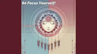 Gift Of Sound Mind