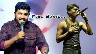 😲ശബ്ദം മാത്രം കേട്ടാൽ കൺഫ്യൂഷൻ ഉറപ്പ് !!! #shorts #shortvideo #shortsfeed #whatsappstatus