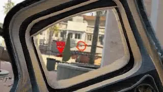 average death in r6