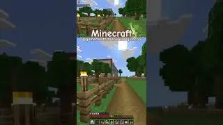 #GamerBestBrBlocoseImagina&ccedil;&atilde;o&nbsp;#minecraft #games #gaming #gameplay #kids #kidsgames #ps5 #shorts #fy