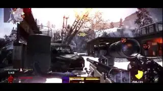 Black Ops Sick Edit!!