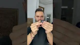 How to zero gap your Saber trimmer using their new gapping tool 🔥🔪