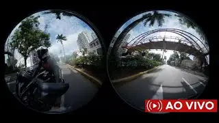 Moto R1 santa catarina JOIN SC. &clubs; ForLani