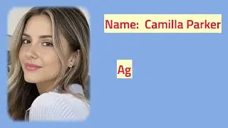 The Internet&rsquo;s Most Desired Love Stars 💘 | Viral Queens 2025