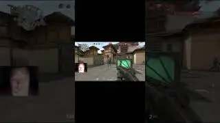 Valorant is Fun (Flash meme) #shorts