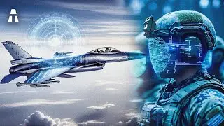 Les Meilleures Entreprises pour l'IA Militaire au Monde