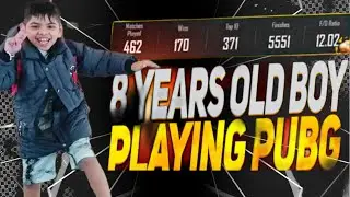 Live streaming of Rehachu gaming