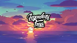 camoufly - safe