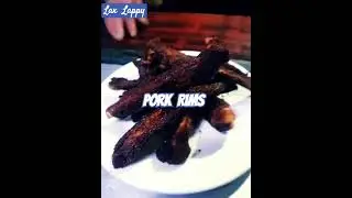 Nigt Parrty,Mazzako Cafe,Lax Lappy Vloger,2 April 2024