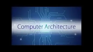 Lecture 35 | Multiprocessors | Muli-Cores | Loosely Coupled | Strongly Coupled | Moore's Law