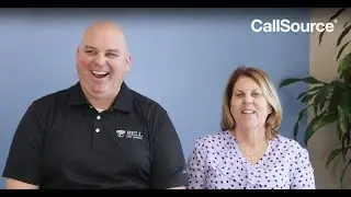 Bell Pest - How Pest Control Businesses Use CallSource