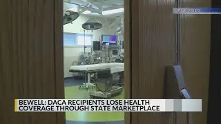 BeWell preparing for open enrollment period
