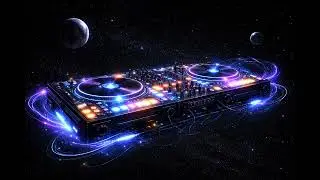 Sound on line - creeping (Nightcore) 