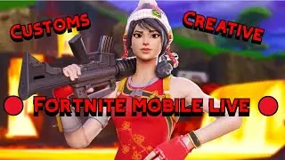 🔴Epic Vs Apple Court HEARING LIVE | Fortnite Mobile Returning TODAY | EpicGames Wins Court HEARING