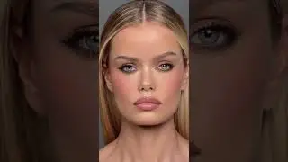 Effortless Matte Eyeshadow | Makeup By Mario