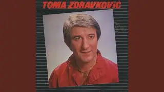 Svirajte Noćas Samo Za Nju