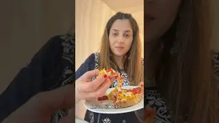 What I eat in a day-9th Month Pregnancy Routine #whatieatinaday #pregnancyjourney #pregnancy