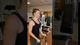 Jill Wagner Instagram Story - 2020-06-17