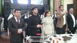 Şən Toy Mahnıları oxuyanlar Şahin Manafov . Nəcibə . Suliddin . Elvin / gitara Asif / sintez Rövşən