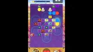 Dr. Mario World Stage 836 - NO BOOSTERS 👨‍⚕️💊 | SKILLGAMING ✔️