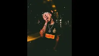 [FREE] Teto X Poze X Chefin - Type beat - 