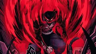 He survives the Black Dragon God&rsquo;s possession and hunts death and demons Manhwa Recap
