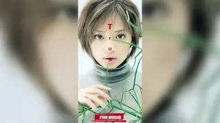 Ayumi Hamasaki - Trust (118 Remix) #ayumix2020
