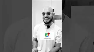 OLA VS GOOGLE MAP 🗺️|#shorts #trending #comedy