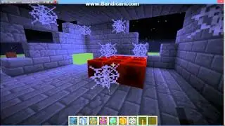 Instant Massive Structures