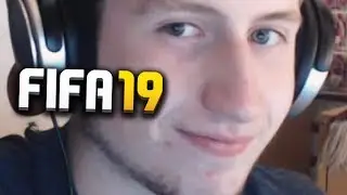 EVERYTHING GOOD ABOUT FIFA 19 *NOT CLICKBAIT*