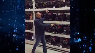 Iceland video | Cryptocurrency, also called &ldquo;Bitcoin&rdquo; | jjperez.usitech-int.com