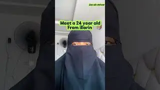Send a dm if you are interested #halalmatchmaking #hijab