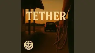 Tether