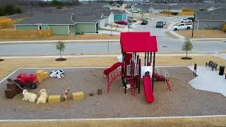 6548 Middlebury Drive,  Princeton, TX 75407