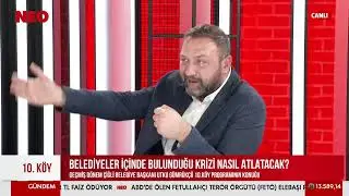 10. KÖY