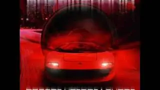 Faster Harder Louder - Bass Mekanik